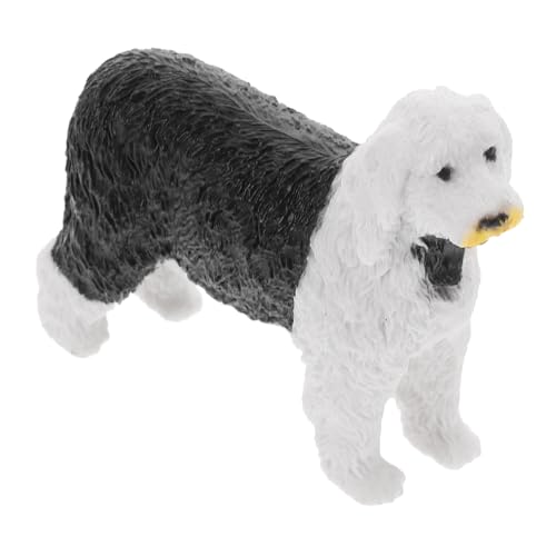 Garneck Tiermodell Tell Dir Vor, Zu Kinderspielzeug Realistische Hundefigur Kleines Hundespielzeug Figurenspielzeug Realistische Hundespielzeug Hundefiguren Plastik Garneck Tiermodell Tell Dir Vor, Zu Kinderspielzeug Realistische Hundefigur Kleines Hundespielzeug Figurenspielzeug Realistische Hundespielzeug Hundefiguren Plastik von Garneck