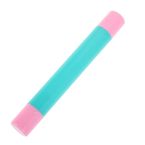 Garneck Tricky Toys Giggle Stick Soundeffekte Kinderspielzeug Furzgeräuschmaschine Für Stöhneffekte Spielzeugröhre Geräuschmacherstab Schallröhre Geräuschröhre Party Geräuschmacher von Garneck