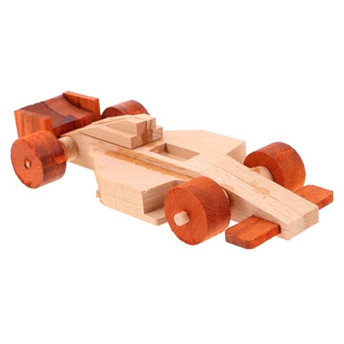 Garneck Unfertige Holzspielzeuge für Kreative Projekte für Bastelaktivitäten und Familienspaß Fördert Motorik und Kreativität Garneck Unfertige Holzspielzeuge für Kreative Projekte für Bastelaktivitäten und Familienspaß Fördert Motorik und Kreativität von Garneck