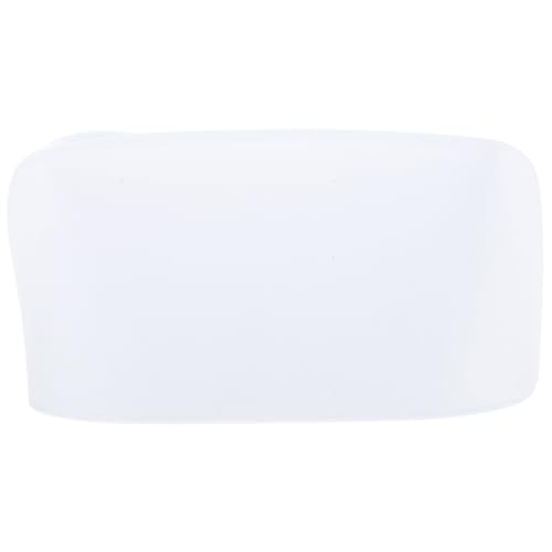 Garneck Vintage Krankenschwester Haube - Klassische Schwesternhaube Für Kostüme - Karneval Und Halloween Perfekt Als Accessoire Für Die Abschlussfeier Und Krankenschwester Cosplay Garneck Vintage Krankenschwester Haube - Klassische Schwesternhaube Für Kostüme - Karneval Und Halloween Perfekt Als Accessoire Für Die Abschlussfeier Und Krankenschwester Cosplay von Garneck