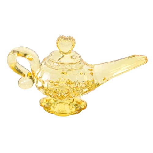 Garneck Vintage Lampe Dekorationslampe für Zuhause Kindergeburtstag und Feste mit Kunstvollen Mustern und Einzigartigem Design für Garneck Vintage Lampe Dekorationslampe für Zuhause Kindergeburtstag und Feste mit Kunstvollen Mustern und Einzigartigem Design für von Garneck