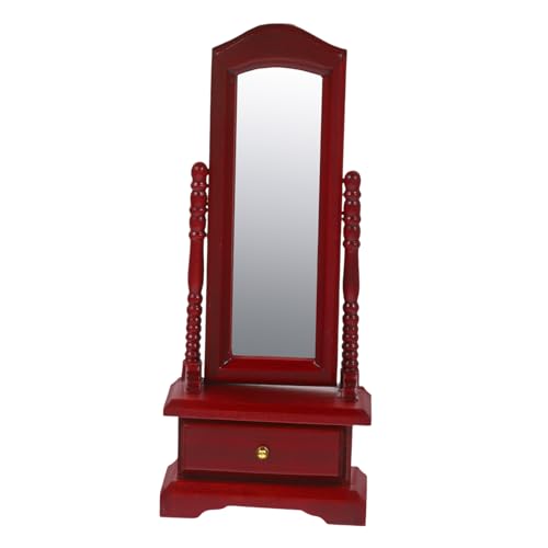 Garneck Vintage Stil Rollenspiele Und Mini Hausdekoration Zur Kreativen Gestaltung Garneck Vintage Stil Rollenspiele Und Mini Hausdekoration Zur Kreativen Gestaltung von Garneck