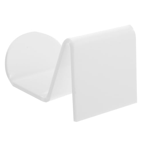 Garneck Wandhalterung für Spielcontroller Universeller Organizer für Game Controller und Kopfhörer Installieren Platzsparendes Design für Switch One von Garneck