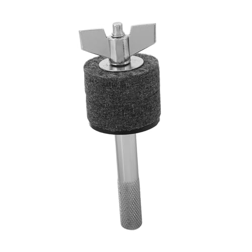 Garneck Wasserbeckenständer Beckenhalterung Beckenstapler-Zubehör Becken-Stacker-Halter Beckenbefestigungsarm Beckenarmarmanhang Becken-Stacker-Adapter Auslegerarmhalter Legierung Garneck Wasserbeckenständer Beckenhalterung Beckenstapler-Zubehör Becken-Stacker-Halter Beckenbefestigungsarm Beckenarmarmanhang Becken-Stacker-Adapter Auslegerarmhalter Legierung von Garneck
