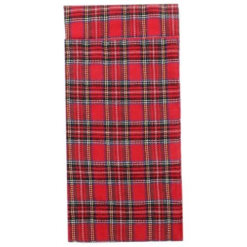 Garneck Weihnachtspuppenhaus Requisiten Kleiner Puppenschlafsack Puppenschlafsack Muster Puppenschlafsack Schlafsack Puppenschlafsack Bastelset Kompakter Puppenschlafsack Aus Stoff Garneck Weihnachtspuppenhaus Requisiten Kleiner Puppenschlafsack Puppenschlafsack Muster Puppenschlafsack Schlafsack Puppenschlafsack Bastelset Kompakter Puppenschlafsack Aus Stoff von Garneck