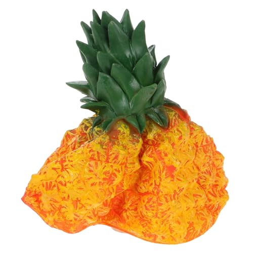 Garneck Weintrauben Erwachsene Frucht Kopfbedeckung Lustige Party für Geburtstag Maskenball Halloween Karneval Kostüm Zubehör Garneck Weintrauben Erwachsene Frucht Kopfbedeckung Lustige Party für Geburtstag Maskenball Halloween Karneval Kostüm Zubehör von Garneck