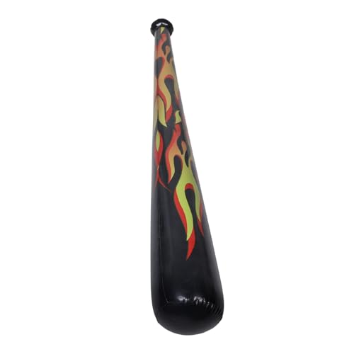 Garneck aufblasbare Fledermaus Bleistift-Baseballschläger Baseball Goodie Bags Gefälligkeiten aufblasbare Fledermäuse Karnevalspreise für Plastikbälle für PVC Garneck aufblasbare Fledermaus Bleistift-Baseballschläger Baseball Goodie Bags Gefälligkeiten aufblasbare Fledermäuse Karnevalspreise für Plastikbälle für PVC von Garneck