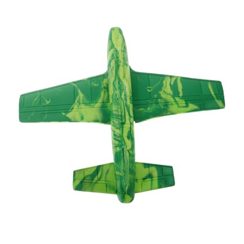 Garneck kleine Flugzeuge werfen Flugzeug Outdoor Zusammenbau Flugzeug Modell zum Entspannen kreative Miniflugzeuge Flugzeuge Eva Garneck kleine Flugzeuge werfen Flugzeug Outdoor Zusammenbau Flugzeug Modell zum Entspannen kreative Miniflugzeuge Flugzeuge Eva von Garneck