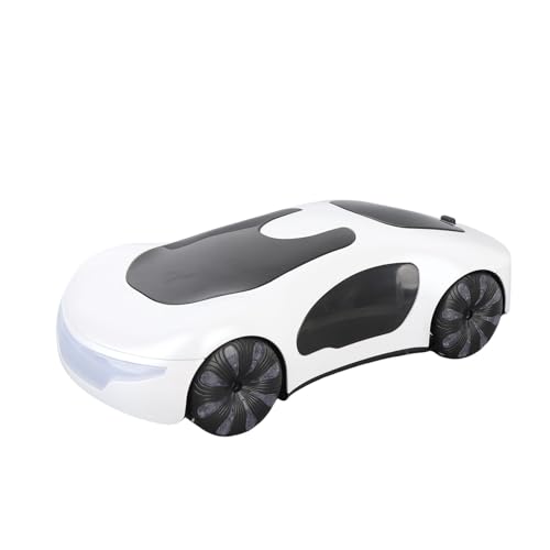 Garsent Fernbedienungsauto, Drift RC Stuntauto mit Lichtspray -Sound, 2,4 GHz Hobby RC -Autos Spielzeug für Kinder, Vier Beleuchtungsmodi, 360 °, Geburtstagsgeschenke für Mädchen 4 Bis Garsent Fernbedienungsauto, Drift RC Stuntauto mit Lichtspray -Sound, 2,4 GHz Hobby RC -Autos Spielzeug für Kinder, Vier Beleuchtungsmodi, 360 °, Geburtstagsgeschenke für Mädchen 4 Bis von Garsent