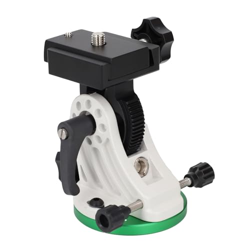 Garsent Sitz der Breitengradeinstellung, Flexible 90 ° -Abeinstellungs -Äquatorialkeilinstrument -Breitengradbasis, Teleskopmontage für Sky Watcher, Astronomy SkyWatcher Teleskopzubehör Garsent Sitz der Breitengradeinstellung, Flexible 90 ° -Abeinstellungs -Äquatorialkeilinstrument -Breitengradbasis, Teleskopmontage für Sky Watcher, Astronomy SkyWatcher Teleskopzubehör von Garsent