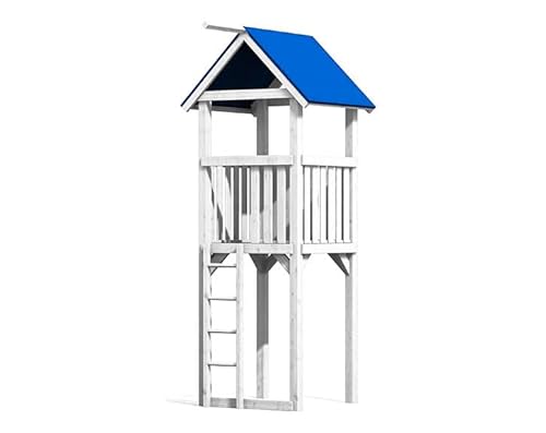 Dachplane 115 x 185 cm für Spielturm Spielhaus - Ersatzteil Abdeckplane Abdeckung Plane Dachfolie von Gartenwelt Riegelsberger Dachplane 115 x 185 cm für Spielturm Spielhaus - Ersatzteil Abdeckplane Abdeckung Plane Dachfolie von Gartenwelt Riegelsberger von Gartenwelt Riegelsberger