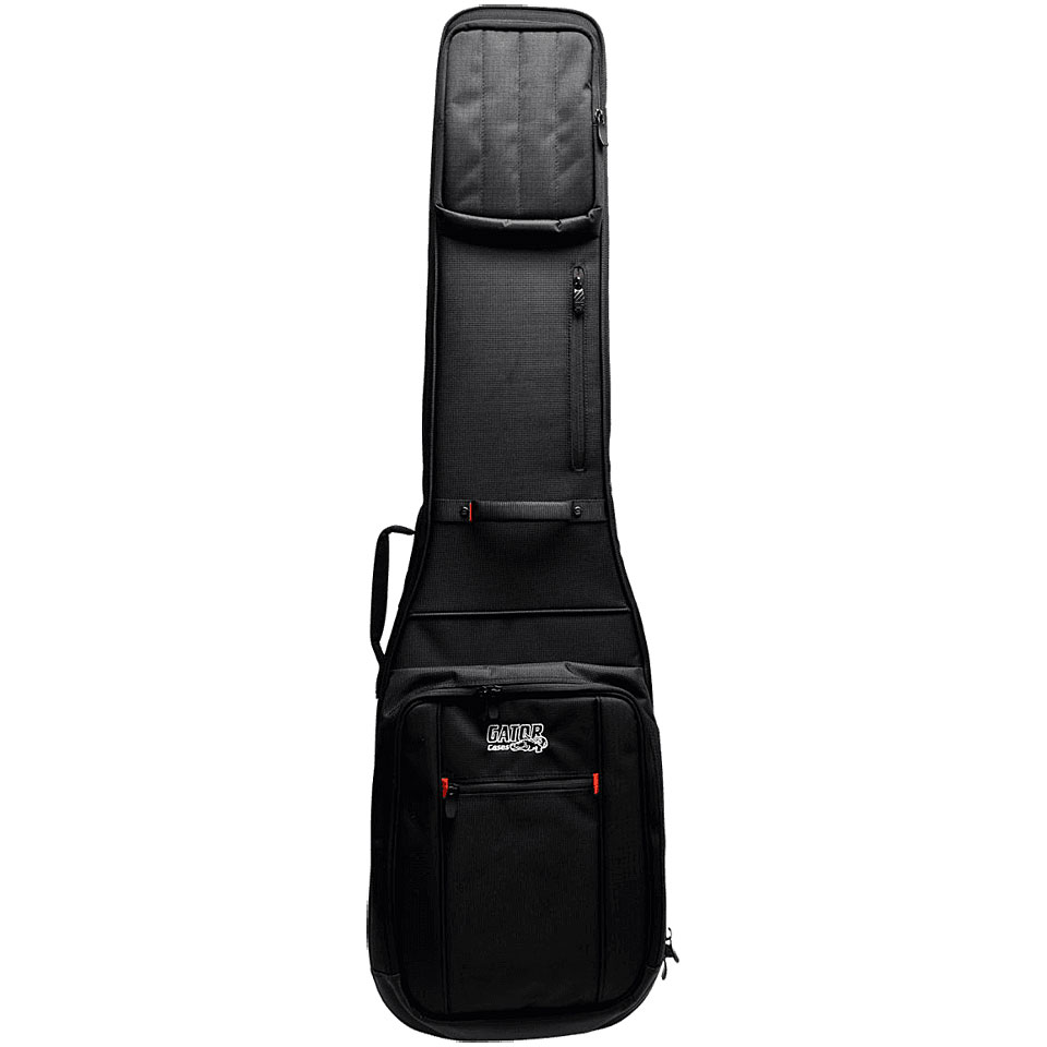 Gator G-PG-BASS Gigbag E-Bass Gator G-PG-BASS Gigbag E-Bass von Gator