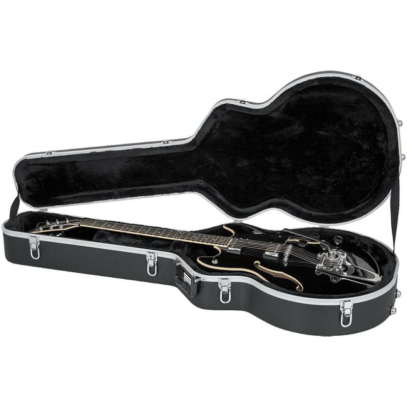 Gator GC-335 Koffer E-Gitarre von Gator