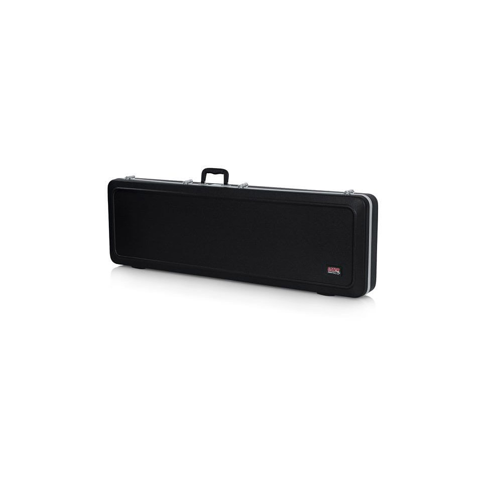 Gator GC-Bass Koffer E-Bass Gator GC-Bass Koffer E-Bass von Gator