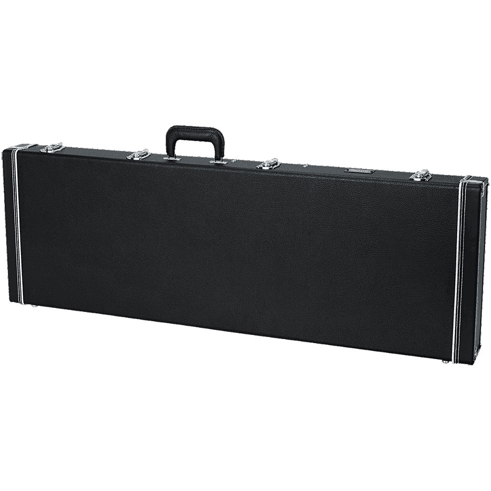 Gator GW-Bass Koffer E-Bass Gator GW-Bass Koffer E-Bass von Gator