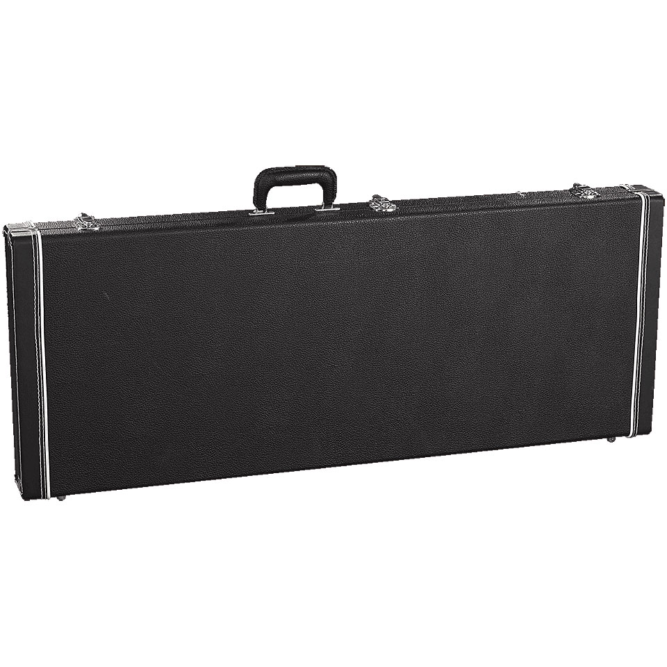 Gator GW Extreme Koffer E-Gitarre Gator GW Extreme Koffer E-Gitarre von Gator