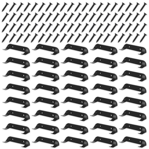 Gatphy Automodell-Wandhalterung 40 Stück Champion Series Auto-Display-Wand Display-Rack für Sammlung Auto-Enthusiasten Gatphy Automodell-Wandhalterung 40 Stück Champion Series Auto-Display-Wand Display-Rack für Sammlung Auto-Enthusiasten von Gatphy