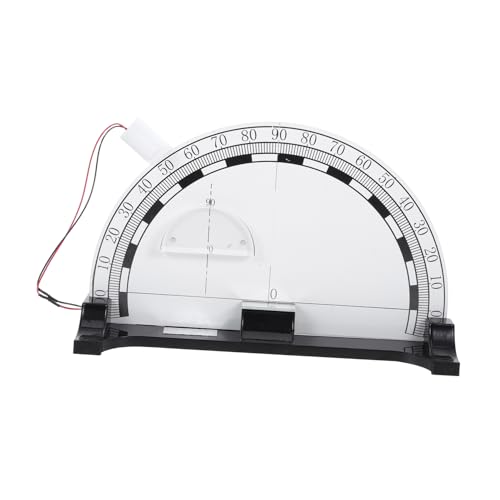 Gatuida 1 Set Lichtbrechungs-reflexions-demonstrator Lehrmittel für Physikalische Sicher für Kinder Gatuida 1 Set Lichtbrechungs-reflexions-demonstrator Lehrmittel für Physikalische Sicher für Kinder von Gatuida