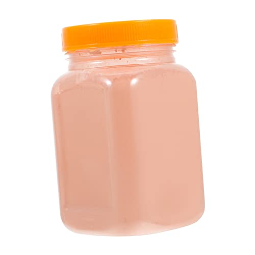 Gatuida 1 Satz Mini Ziegelstein Gussform DIY Sandtisch Baumaterial für Modellbauer Miniaturen Puppenhäuser und Sandtisch Dekorationen Teiliges Langlebigem Material von Gatuida