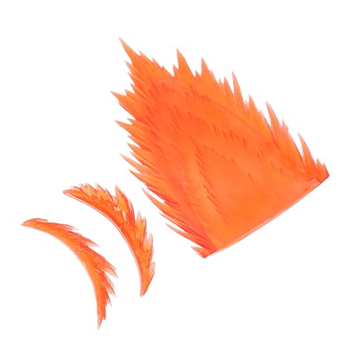 Gatuida 1 Satz Roter Energie Actionfigur Display Stand mit Feuer Effekten Dynamische Effekte für Anime Figuren Modelle und Sammlungen Beeindruckende Präsentation und Kreative Gatuida 1 Satz Roter Energie Actionfigur Display Stand mit Feuer Effekten Dynamische Effekte für Anime Figuren Modelle und Sammlungen Beeindruckende Präsentation und Kreative von Gatuida