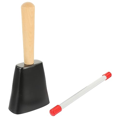 Gatuida 1 Set Metall Kuhglocke Musikspielzeug Kuhglocken Kleine Kuhglocke Kleine Kuhglocke Percussion Musikinstrumente Kinderspielzeug Musikspielzeug Trommel Kuhglocke Gatuida 1 Set Metall Kuhglocke Musikspielzeug Kuhglocken Kleine Kuhglocke Kleine Kuhglocke Percussion Musikinstrumente Kinderspielzeug Musikspielzeug Trommel Kuhglocke von Gatuida