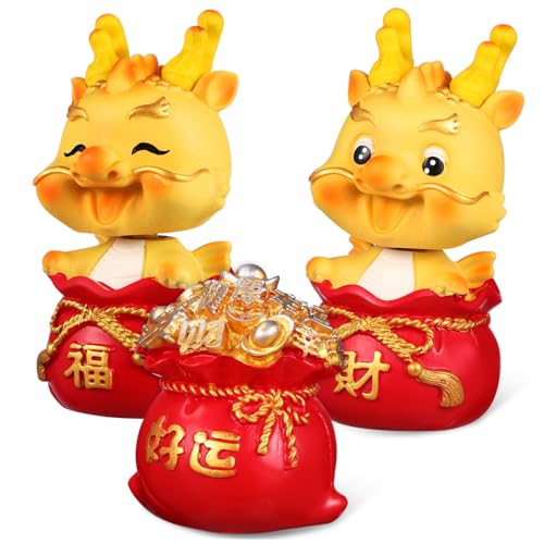 Gatuida 1 Set Sternzeichen Harz Drachen Figuren Drache Drachen Fee Figurine Drachen Zeug Auto Serie Drachen Ei Drachen Figur Tier Figur Drachen Sternzeichen Gatuida 1 Set Sternzeichen Harz Drachen Figuren Drache Drachen Fee Figurine Drachen Zeug Auto Serie Drachen Ei Drachen Figur Tier Figur Drachen Sternzeichen von Gatuida