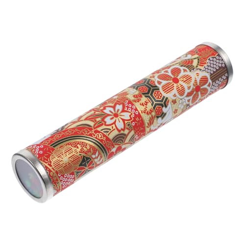 Gatuida 1 Stück Einzelnes Japanisches mit Metallabdeckung Pädagogisches für Leicht und Tragbar für Kreative Farbspiele Zufällige Farbe Zufällige Farbe Gatuida 1 Stück Einzelnes Japanisches mit Metallabdeckung Pädagogisches für Leicht und Tragbar für Kreative Farbspiele Zufällige Farbe Zufällige Farbe von Gatuida