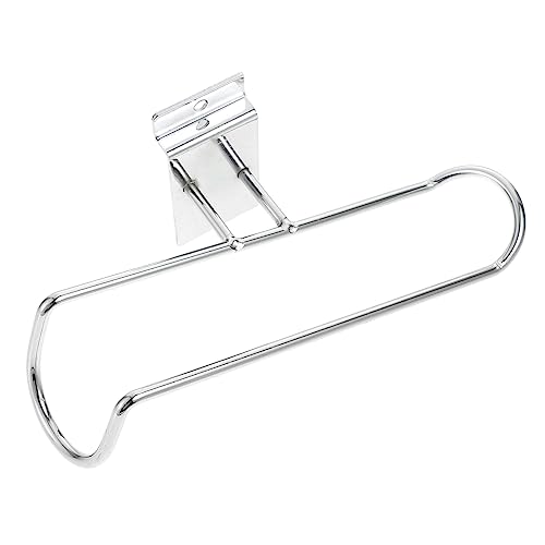 Gatuida 1 Stück Eislaufschuhe Halterung Robuster Skate Stand für Rollschuhe für Zuhause Geschäfte und Einkaufszentren Installieren und Rostfrei Gatuida 1 Stück Eislaufschuhe Halterung Robuster Skate Stand für Rollschuhe für Zuhause Geschäfte und Einkaufszentren Installieren und Rostfrei von Gatuida