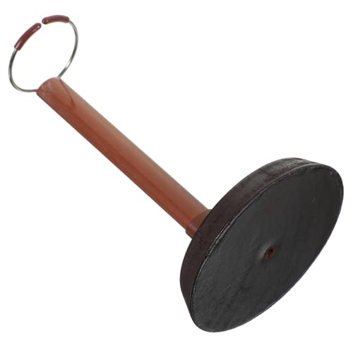 Gatuida 1 Stück ausstellungsstand aus Holz Halter Babypuppe Puppet Holder Puppenständer für Figuren kinderspielzeug rankgitter Holz Spielzeugpuppenregal Spielzeugpuppenständer Brown Gatuida 1 Stück ausstellungsstand aus Holz Halter Babypuppe Puppet Holder Puppenständer für Figuren kinderspielzeug rankgitter Holz Spielzeugpuppenregal Spielzeugpuppenständer Brown von Gatuida