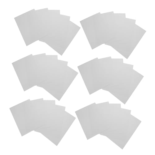 Gatuida 10 Blatt Puzzle Klebefolie für Puzzles Selbstklebend und Leicht Abzuziehen Starke Haftung für Langlebige Aufbewahrung Gatuida 10 Blatt Puzzle Klebefolie für Puzzles Selbstklebend und Leicht Abzuziehen Starke Haftung für Langlebige Aufbewahrung von Gatuida