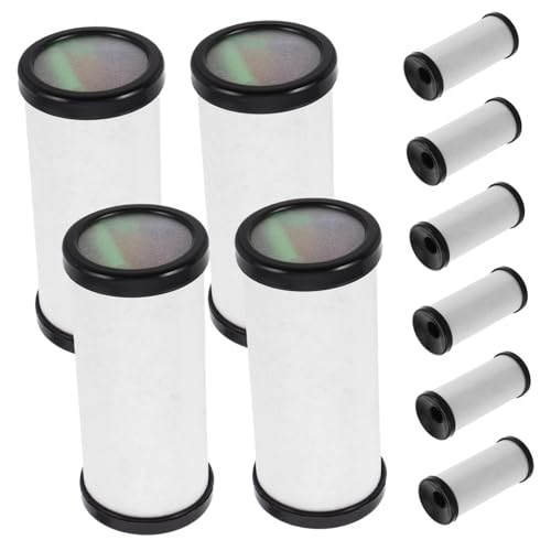Gatuida 10 Sätze Kaleidoskop Gunst Der Geburtstagsfeier Kinderpreise DIY Kaleidoscope Kit Graffiti - Kinderspielzeug DIY- Party - Party Playthings Plastik Gatuida 10 Sätze Kaleidoskop Gunst Der Geburtstagsfeier Kinderpreise DIY Kaleidoscope Kit Graffiti - Kinderspielzeug DIY- Party - Party Playthings Plastik von Gatuida