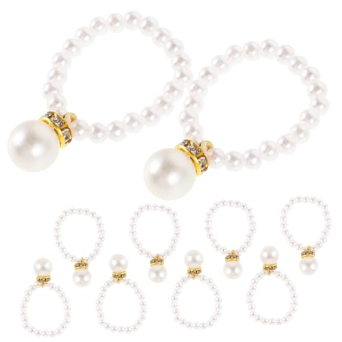Gatuida 10 Stück Kleiner Gelber Entenschmuck Teiliges mit Fake Perlenkette für Puppen für Ankleide Accessoires Kreative DIY Projekte Geburtstag und Kinderfeste Gatuida 10 Stück Kleiner Gelber Entenschmuck Teiliges mit Fake Perlenkette für Puppen für Ankleide Accessoires Kreative DIY Projekte Geburtstag und Kinderfeste von Gatuida