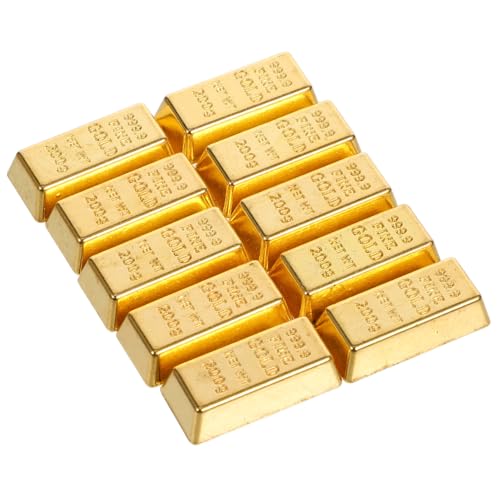 Gatuida 10 Stück Simuliertes BRIC-Modell Miniatur Minibar-Modell Hütte Ding Einhorn Artikel Dekoration puppenhaus Einrichtung Puppenhauslieferungen kleine Legierung Golden Gatuida 10 Stück Simuliertes BRIC-Modell Miniatur Minibar-Modell Hütte Ding Einhorn Artikel Dekoration puppenhaus Einrichtung Puppenhauslieferungen kleine Legierung Golden von Gatuida