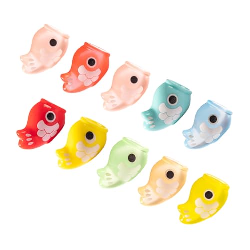 Gatuida 10 Stück Teiliges Leuchtende Japanische Figuren Glow in The Dark Bonsai Dekorationen für Puppenhaus und Aquarium DIY Deko Gatuida 10 Stück Teiliges Leuchtende Japanische Figuren Glow in The Dark Bonsai Dekorationen für Puppenhaus und Aquarium DIY Deko von Gatuida