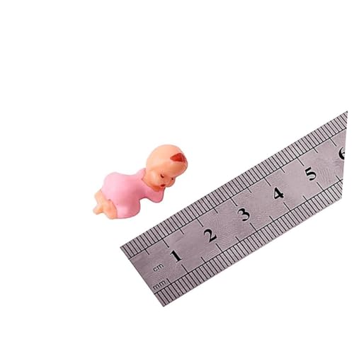 Gatuida 100 Stück Teiliges Badewannenspielzeug Kleine Schlafende Puppenform Rosa Mädchencharakter Frei Sicher für Kleinkinder Ab Monaten für und Geburtstagsspielzeug Gatuida 100 Stück Teiliges Badewannenspielzeug Kleine Schlafende Puppenform Rosa Mädchencharakter Frei Sicher für Kleinkinder Ab Monaten für und Geburtstagsspielzeug von Gatuida