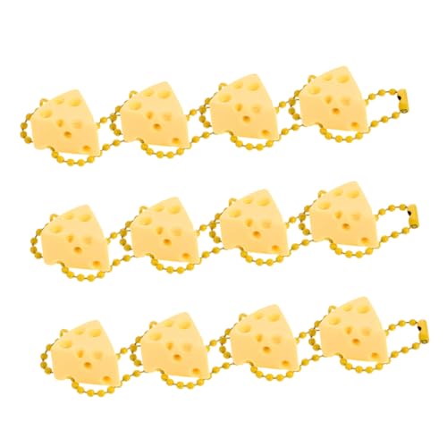 Gatuida 12Stücke Süße Schlüsselanhänger Charms Für Damen Und Perfekter Anhänger Für Handtaschen Rucksäcke Und Autos DIY Schmuckherstellung Zubehör Geschenkartikel Gatuida 12Stücke Süße Schlüsselanhänger Charms Für Damen Und Perfekter Anhänger Für Handtaschen Rucksäcke Und Autos DIY Schmuckherstellung Zubehör Geschenkartikel von Gatuida