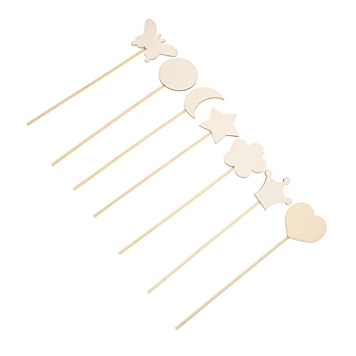 Gatuida 14 Teiliges Zauberstab Set Party Fee Mädchenspielzeug Zauberstäbe Mädchen Geschenkstäbe Für Mädchen Regenbogen Prinzessinnen Für Machen Sie Ihren Prinzessinnen Gatuida 14 Teiliges Zauberstab Set Party Fee Mädchenspielzeug Zauberstäbe Mädchen Geschenkstäbe Für Mädchen Regenbogen Prinzessinnen Für Machen Sie Ihren Prinzessinnen von Gatuida
