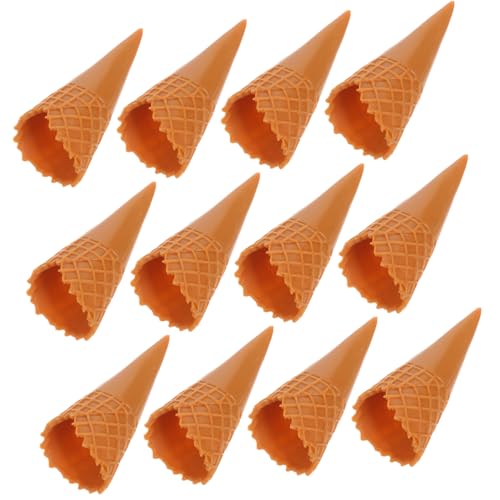 Gatuida 18 Stück Teiliges Mini Eiscreme aus Leichtem Detailgetreue Nachbildung Strapazierfähige DIY Charms für Handyhüllen und Kreative Bastelprojekte Niedliche Dekoration für Erwachsene Gatuida 18 Stück Teiliges Mini Eiscreme aus Leichtem Detailgetreue Nachbildung Strapazierfähige DIY Charms für Handyhüllen und Kreative Bastelprojekte Niedliche Dekoration für Erwachsene von Gatuida