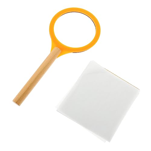 Gatuida 1Satz Angelspielzeug für Fischernetz aus Papier für Outdoor Aktivitäten Vielseitiges Fischerlebnis Fördert die Beziehung zwischen Eltern und Junge Mädchen Geeignet für Erkundung Gatuida 1Satz Angelspielzeug für Fischernetz aus Papier für Outdoor Aktivitäten Vielseitiges Fischerlebnis Fördert die Beziehung zwischen Eltern und Junge Mädchen Geeignet für Erkundung von Gatuida