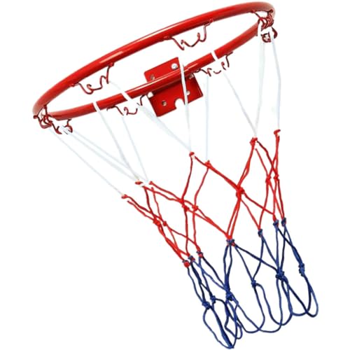 Gatuida 1Satz Indoor Basketballrahmen für Jungen Basketballkorb für Kinderzimmer Sicher und Langlebig Fördert Bewegung und Koordination Perfektes Gatuida 1Satz Indoor Basketballrahmen für Jungen Basketballkorb für Kinderzimmer Sicher und Langlebig Fördert Bewegung und Koordination Perfektes von Gatuida