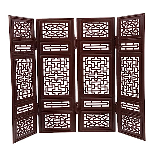 Gatuida 2 Sätze Mini Screen für Dekorative Bildschirm Modelle für Puppenhaus Zubehör Realistische Retro Möbel für Kreative Rollenspiele und Miniaturzimmergestaltung Gatuida 2 Sätze Mini Screen für Dekorative Bildschirm Modelle für Puppenhaus Zubehör Realistische Retro Möbel für Kreative Rollenspiele und Miniaturzimmergestaltung von Gatuida
