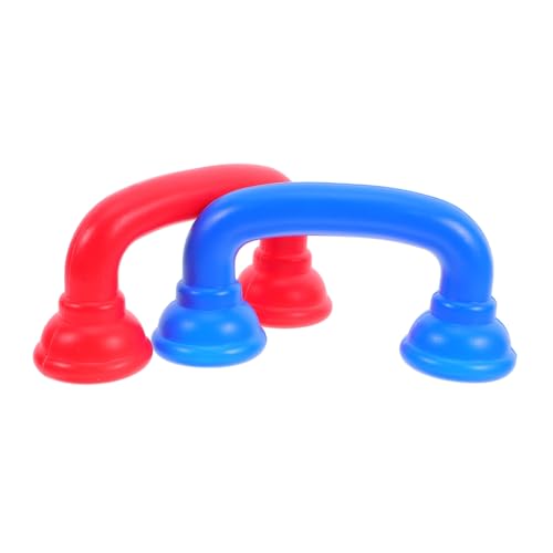 Gatuida 2 Stück Kinderspielzeugtelefon Babyspielzeug Handy Kleinkindspielzeug Smartphones Altmodisches Kindertelefonspielzeug Kleinkindspielzeugtelefon Flüsterlesetelefon Spielzeugtelefon Gatuida 2 Stück Kinderspielzeugtelefon Babyspielzeug Handy Kleinkindspielzeug Smartphones Altmodisches Kindertelefonspielzeug Kleinkindspielzeugtelefon Flüsterlesetelefon Spielzeugtelefon von Gatuida