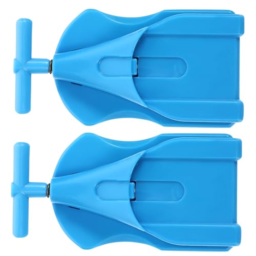 Gatuida 2 Stück Teiliges Gyro Launcher Kreativer Gyro Spielzeugstarter Spielerisch Lernendes Geschicklichkeitsspiel Bunte Zufallsfarben für Freunde und Turniere Zufällige Zufällige Farbe Gatuida 2 Stück Teiliges Gyro Launcher Kreativer Gyro Spielzeugstarter Spielerisch Lernendes Geschicklichkeitsspiel Bunte Zufallsfarben für Freunde und Turniere Zufällige Zufällige Farbe von Gatuida