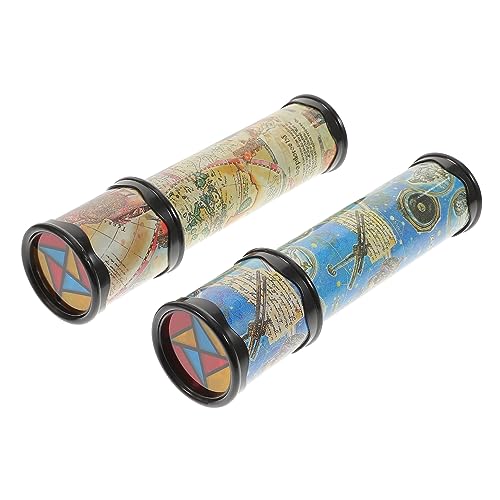 Gatuida 2 Stück Teiliges für Rotierendes Lernspielzeug Kreativität und Hand Auge Koordination für Jungen und Farben Zufällig Zufällige Farbe Gatuida 2 Stück Teiliges für Rotierendes Lernspielzeug Kreativität und Hand Auge Koordination für Jungen und Farben Zufällig Zufällige Farbe von Gatuida