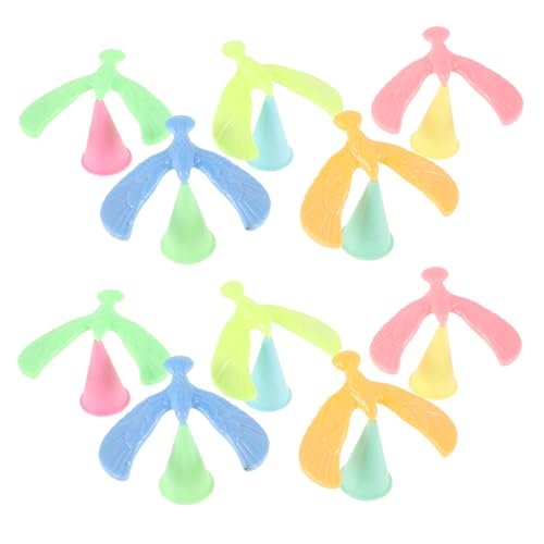 Gatuida 20 Stück Balancierender Vogel Spielzeug für Kinder Kleiner Schwerkraft Balance Adler Pädagogisches Fingerspielzeug für Partygeschenke und Lernspielzeug Gatuida 20 Stück Balancierender Vogel Spielzeug für Kinder Kleiner Schwerkraft Balance Adler Pädagogisches Fingerspielzeug für Partygeschenke und Lernspielzeug von Gatuida