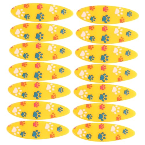 Gatuida 20 Stück Teiliges Resin Surfbrett Ornament Mini Stranddeko für Sommer Tropische Mikrolandschaft Langlebige Kompakte DIY Küsten Dekoration für Wohnzimmer und Büro Gatuida 20 Stück Teiliges Resin Surfbrett Ornament Mini Stranddeko für Sommer Tropische Mikrolandschaft Langlebige Kompakte DIY Küsten Dekoration für Wohnzimmer und Büro von Gatuida