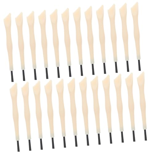 Gatuida 24 Stück Teiliges Ausgrabungswerkzeug Leichtes Pinsel Meißel Tool Sicheres Stem Wissenschafts Grabspielzeug für Mädchen und Jungen Interaktives Dinosaurier Ausgrabungs Kit Gatuida 24 Stück Teiliges Ausgrabungswerkzeug Leichtes Pinsel Meißel Tool Sicheres Stem Wissenschafts Grabspielzeug für Mädchen und Jungen Interaktives Dinosaurier Ausgrabungs Kit von Gatuida