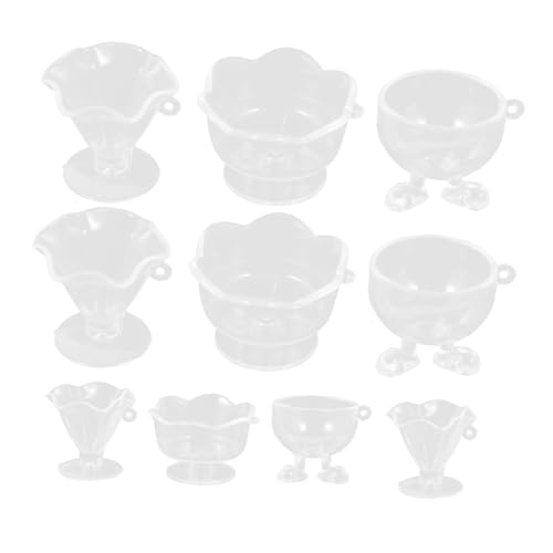 Gatuida 24 Teiliges Mini Kochgeschirr Modell Im Maßstab 112 Eisbecher Winzige Miniatur Eisbecher Mini Bierbecher Mini Hausbedarf Mini Ornamente Mini Zubehör Mini Becher Gatuida 24 Teiliges Mini Kochgeschirr Modell Im Maßstab 112 Eisbecher Winzige Miniatur Eisbecher Mini Bierbecher Mini Hausbedarf Mini Ornamente Mini Zubehör Mini Becher von Gatuida