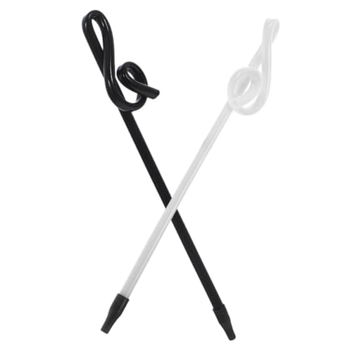 Gatuida 2pcs Neuheit Musik Themen Ballpoint Stifte Dekorative Schreibwerkzeuge Musikparty Bevorzugt Musikthema -stift Tragbare Tintenstifte Neuheit Stifte Für Erwachsene von Gatuida
