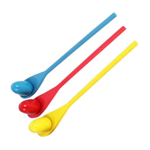 Gatuida 3 Sätze Holz balancierstab Trainingsspielzeug für Gleichgewicht Koordination Outdoor Spiel für Jungen Mädchen Ab Jahren Leicht Tragbar für Staffellauf und Zufällige Farbe Gatuida 3 Sätze Holz balancierstab Trainingsspielzeug für Gleichgewicht Koordination Outdoor Spiel für Jungen Mädchen Ab Jahren Leicht Tragbar für Staffellauf und Zufällige Farbe von Gatuida